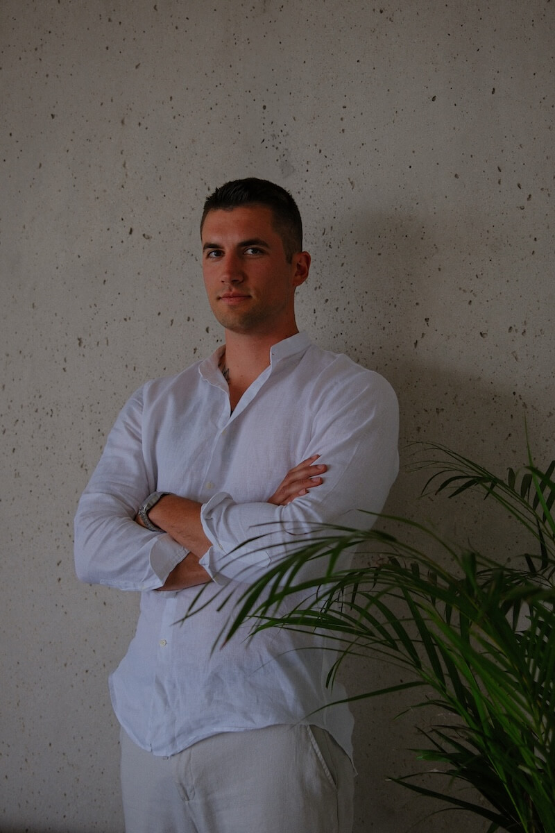Ivan Jović