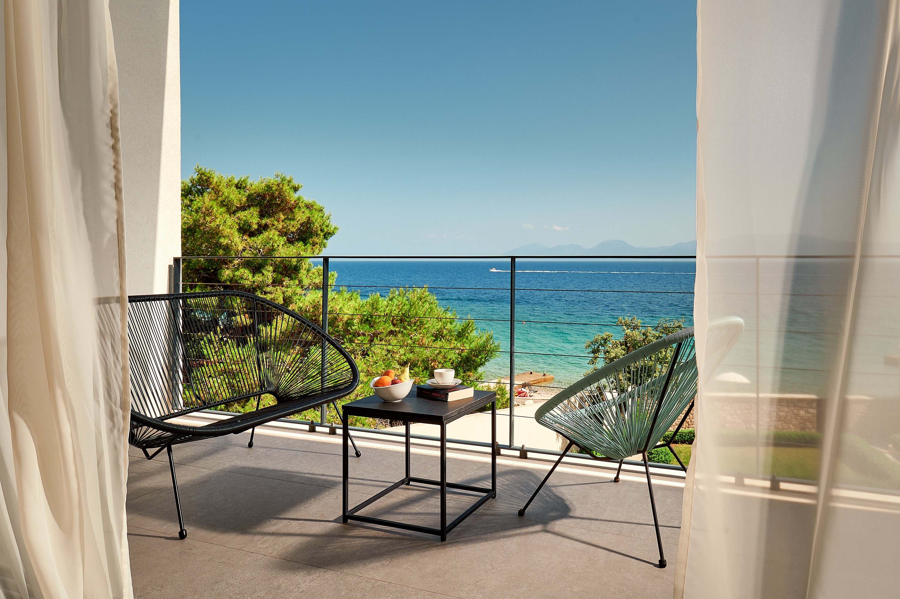 Hvar Villas: The Ultimate Guide to Luxury Stays on Croatia’s Sunniest Island