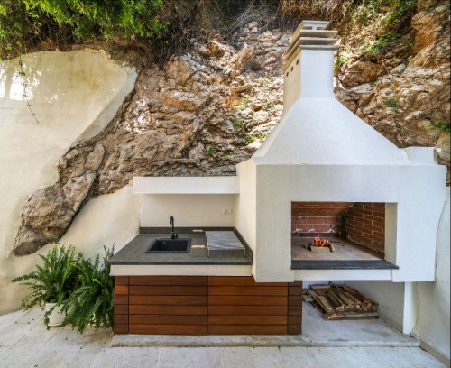 Villa Captains View 33