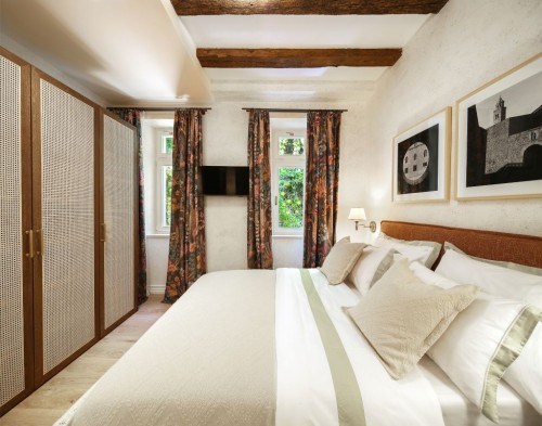 Villa Captains View 17