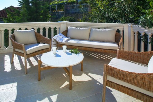 Villa Captains View 32