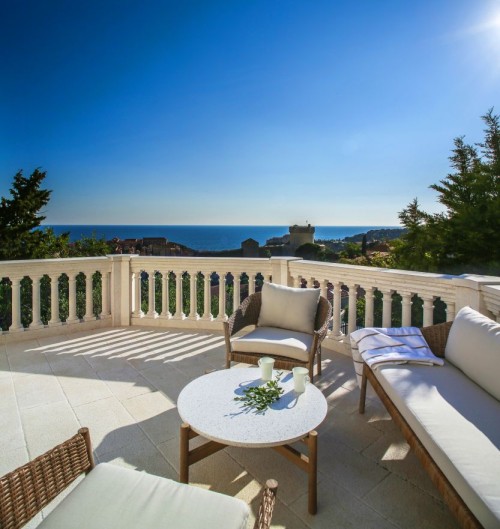 Villa Captains View 31