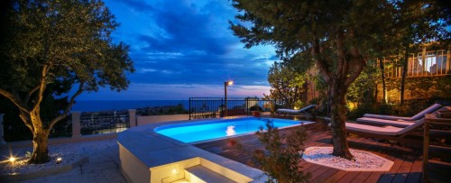 Villa Captains View 2