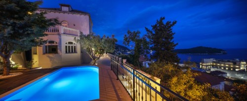 Villa Captains View 39