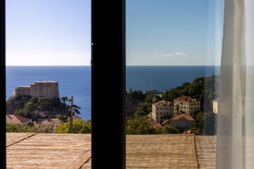 Villa Amari Plano 32