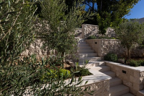 Villa Amari Plano 39