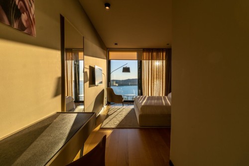 Elena & Frida Residence 28