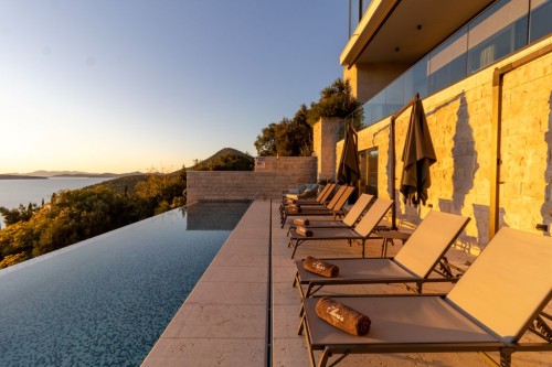 Elena & Frida Residence 43