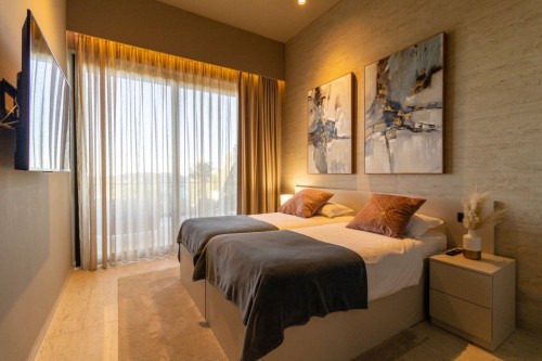 Elena & Frida Residence 37