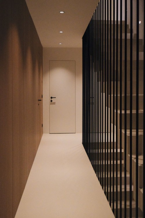 Villa Amari Monte 35