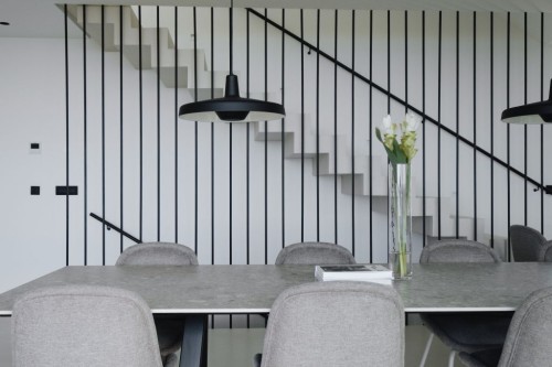 Villa Amari Monte 16