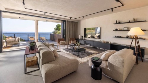 Eleven & Atreeum Residence 15