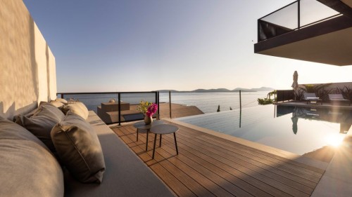 Eleven & Atreeum Residence 18