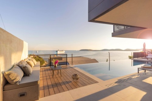 Eleven & Atreeum Residence 22