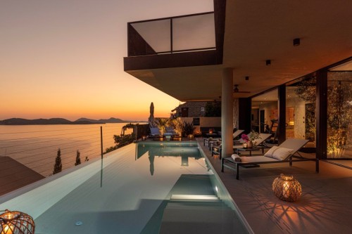 Eleven & Atreeum Residence 50