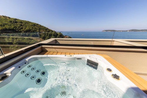 Eleven & Atreeum Residence 51