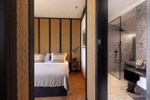 Eleven & Atreeum Residence 41