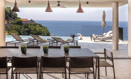 Eleven & Atreeum Residence 16