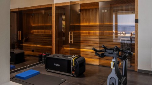 Eleven & Atreeum Residence 27