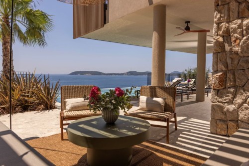 Eleven & Atreeum Residence 19