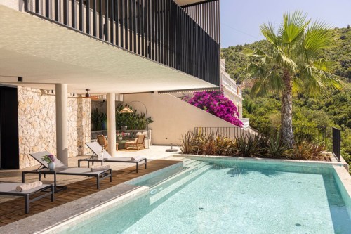 Eleven & Atreeum Residence 21