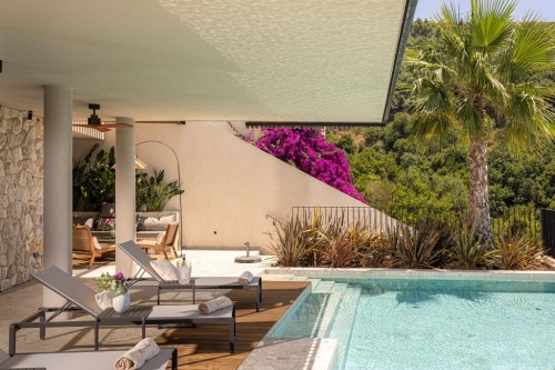 Eleven & Atreeum Residence 23