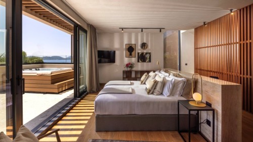 Eleven & Atreeum Residence 28