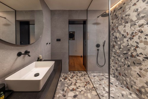 Eleven & Atreeum Residence 32