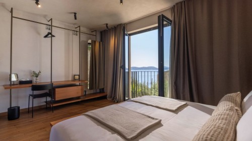 Eleven & Atreeum Residence 38