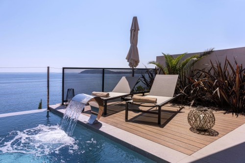 Eleven & Atreeum Residence 52