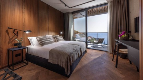 Eleven & Atreeum Residence 40