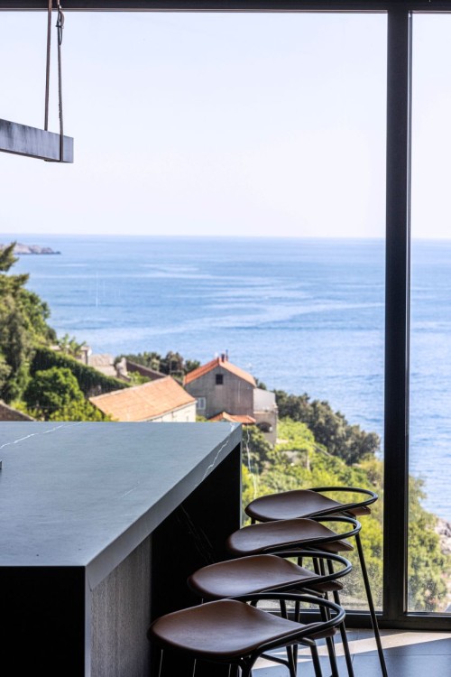 Eleven & Atreeum Residence 10