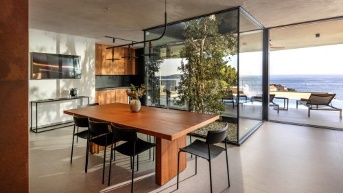 Eleven & Atreeum Residence 9