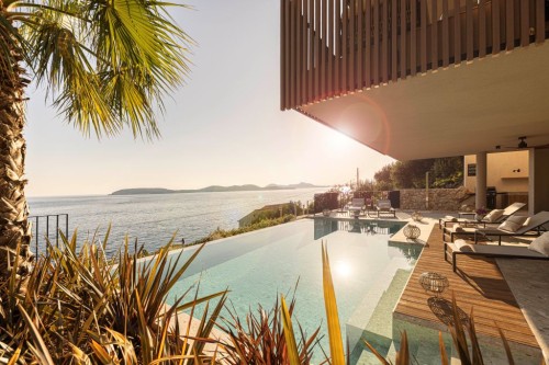 Eleven & Atreeum Residence 26