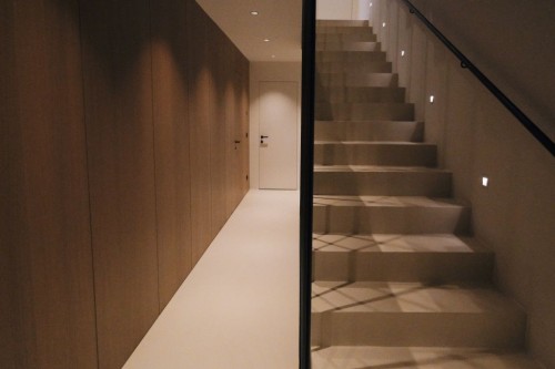 Villa Amari Monte 19