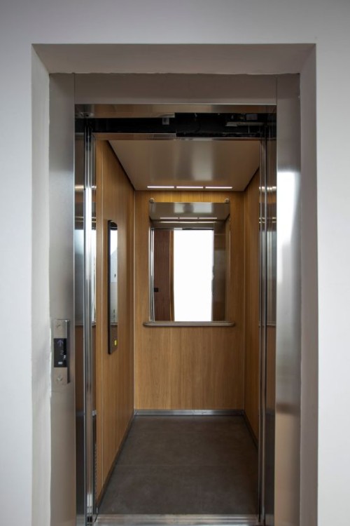 Villa T 23