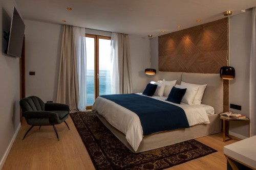 Villa T 20