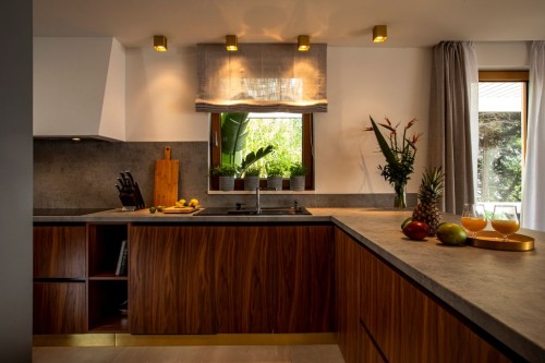 Villa T 25