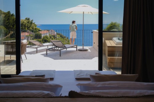 Villa Atreeum 19