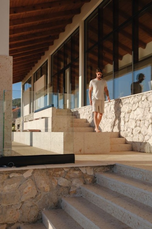 Villa M 57