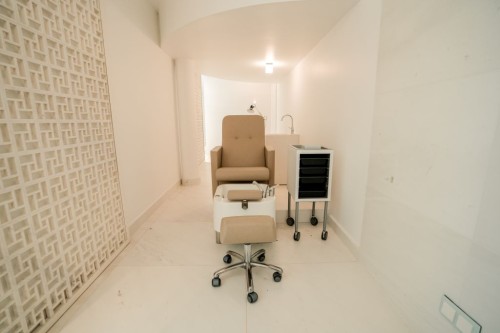 Mikado Residence 135