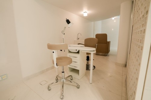 Mikado Residence 134