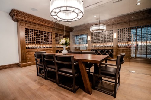 Mikado Residence 128