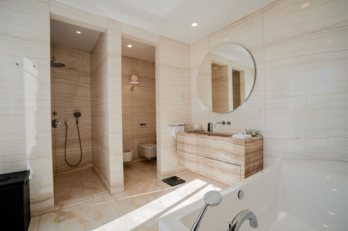 Mikado Residence 112