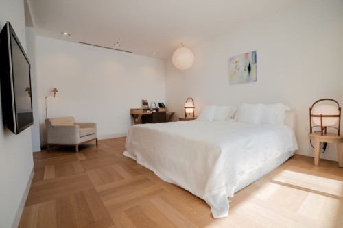 Mikado Residence 113