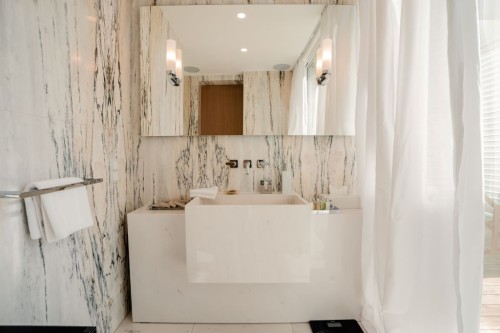 Mikado Residence 115