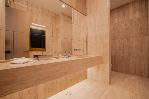 Mikado Residence 117