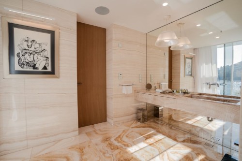 Mikado Residence 121