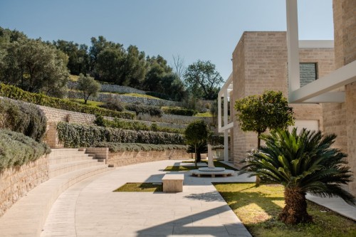 Mikado Residence 125