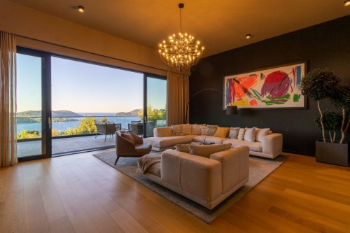 Villa Frida 4